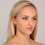 Orecchini Donna Morellato Scintille - SAQF27