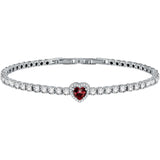 Bracciale Donna Morellato Tesori -SAVB10