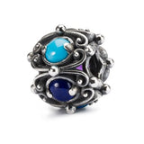 Essenza della Vita Trollbeads - TAGBE-00273