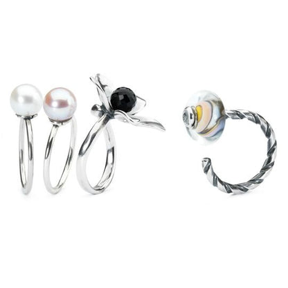 Ricordi RITIRATO Trollbeads - TGLBE-10409