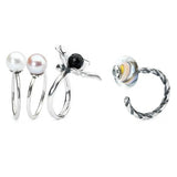 Ricordi RITIRATO Trollbeads - TGLBE-10409