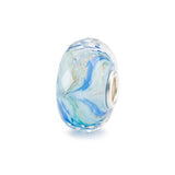 Immaginazione RITIRATO Trollbeads - TGLBE-30061