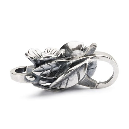 Chiusura Bouquet RITIRATA Trollbeads - TAGLO-00082