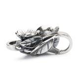 Chiusura Bouquet RITIRATA Trollbeads - TAGLO-00082