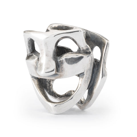 Teatro della Vita Trollbeads - TAGBE-10268