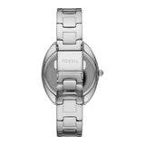 Orologio Donna Fossil Gabby - ES5087 -