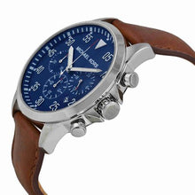 Orologio Uomo Michael Kors Gage - MK8362 -