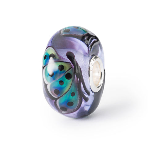 Battito di Ali RITIRATO Trollbeads - TGLBE-20349