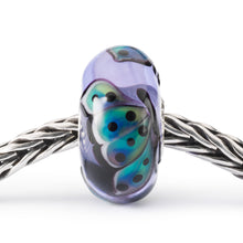 Battito di Ali RITIRATO Trollbeads - TGLBE-20349