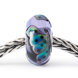 Battito di Ali RITIRATO Trollbeads - TGLBE-20349