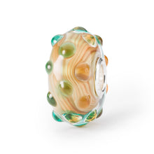 Alba RITIRATO Trollbeads - TGLBE-20350