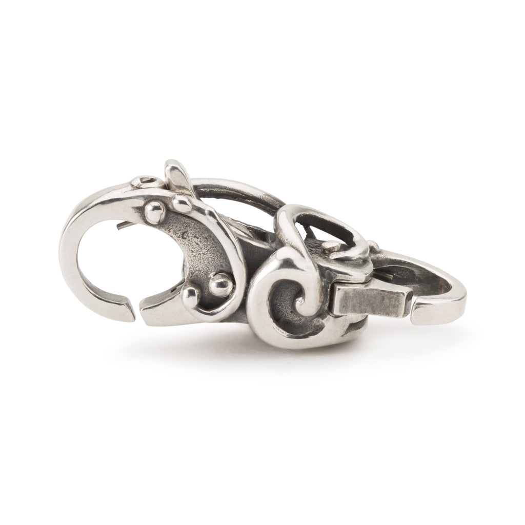 Chiusura Serenità Trollbeads - TAGLO-00068