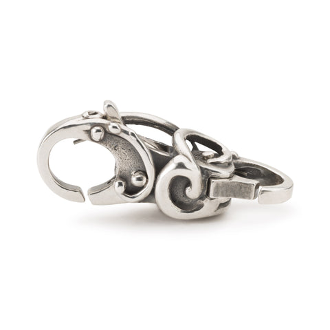 Chiusura Serenità Trollbeads - TAGLO-00068