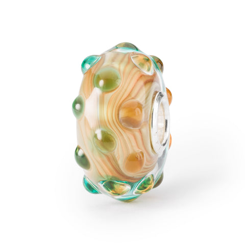 Alba RITIRATO Trollbeads - TGLBE-20350