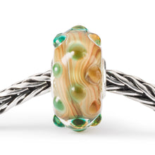 Alba RITIRATO Trollbeads - TGLBE-20350