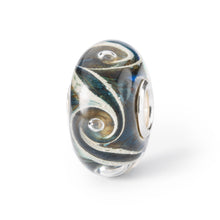 Vento d'Autunno RITIRATO Trollbeads - TGLBE-20351