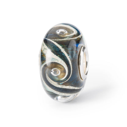Vento d'Autunno RITIRATO Trollbeads - TGLBE-20351