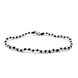Bracciale Spadarella Spadino One - SPBR001 -