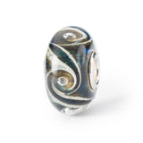 Vento d'Autunno RITIRATO Trollbeads - TGLBE-20351