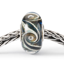 Vento d'Autunno RITIRATO Trollbeads - TGLBE-20351