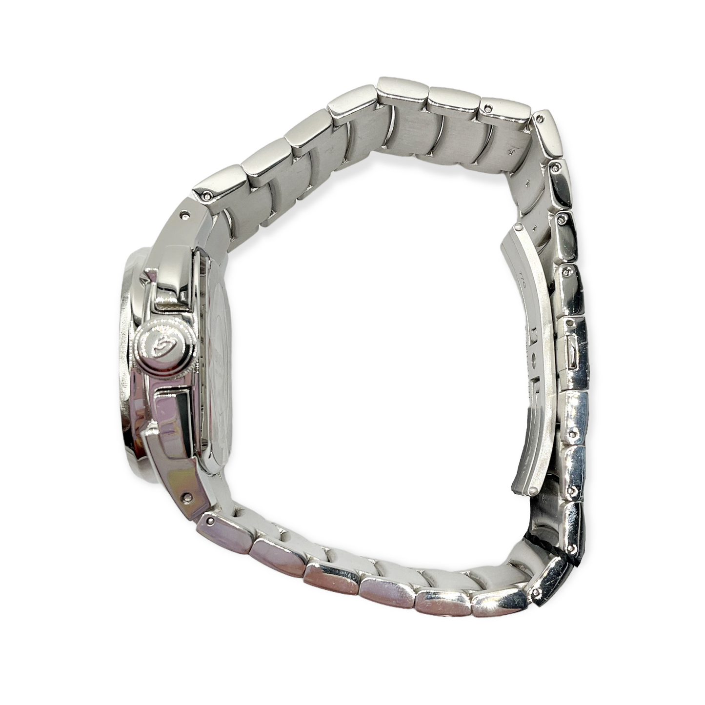 Orologio Uomo Breil Milano Eros - BW0299 -