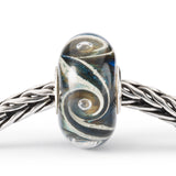 Vento d'Autunno RITIRATO Trollbeads - TGLBE-20351