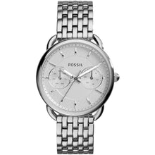 Orologio Donna Fossil Tailor - ES3712 -