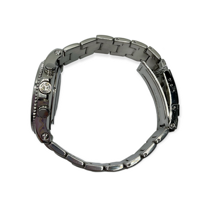 Orologio Uomo Breil Midway - 51977.309