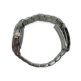 Orologio Uomo Breil Midway - 51977.309