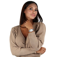 Orologio Donna Philip Watch Caribe - R8253597624 -