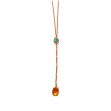 Collana Rebecca Rio - SRIKRM11 -