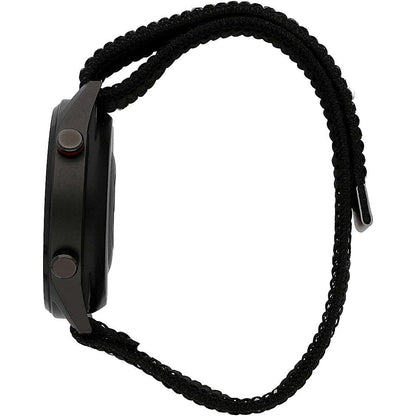 Orologio Smartwatch uomo Sector S-02 - R3251545002