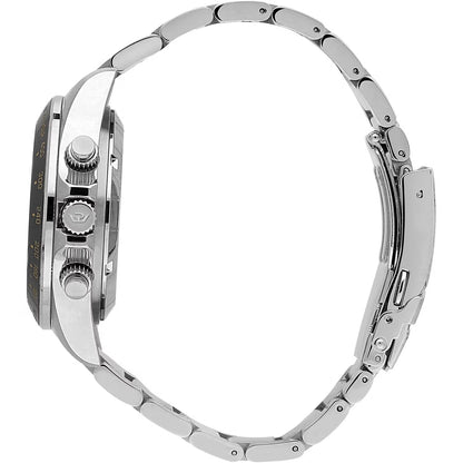 Orologio Automatico Cronografo Uomo Philip Watch Caribe - R8243607006