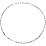 Collana Uomo Sector Energy - SAFT23