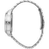 Orologio Meccanico Uomo Maserati Epoca - R8823118008 -