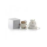 Collana con Ciondolo Nanan Bijou - NAN0019