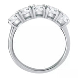 Anello Donna Morellato Scintille - SAQF14
