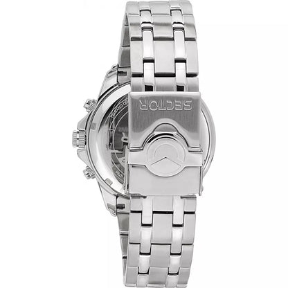 Orologio Uomo Sector SGE 650 - R3273962001