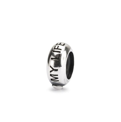 Stop Fortuna RITIRATO Trollbeads - TAGBE-20236