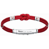 Bracciale uomo gioielli Zancan Regata - EXB475MR -