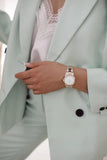 Orologio Daniel Wellington Iconic Link 28 mm -