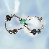 Empatia RITIRATO Trollbeads - TAGBE-20222