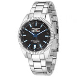 Orologio Uomo Sector 240 - R3253476001