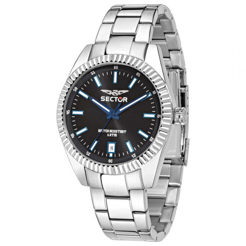 Orologio Uomo Sector 240 - R3253476001