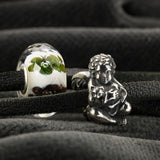 Giardino d'Inverno RITIRATO Trollbeads - TGLBE-30075