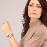 Orologio Donna Philip Watch Caribe - R8253107518 -