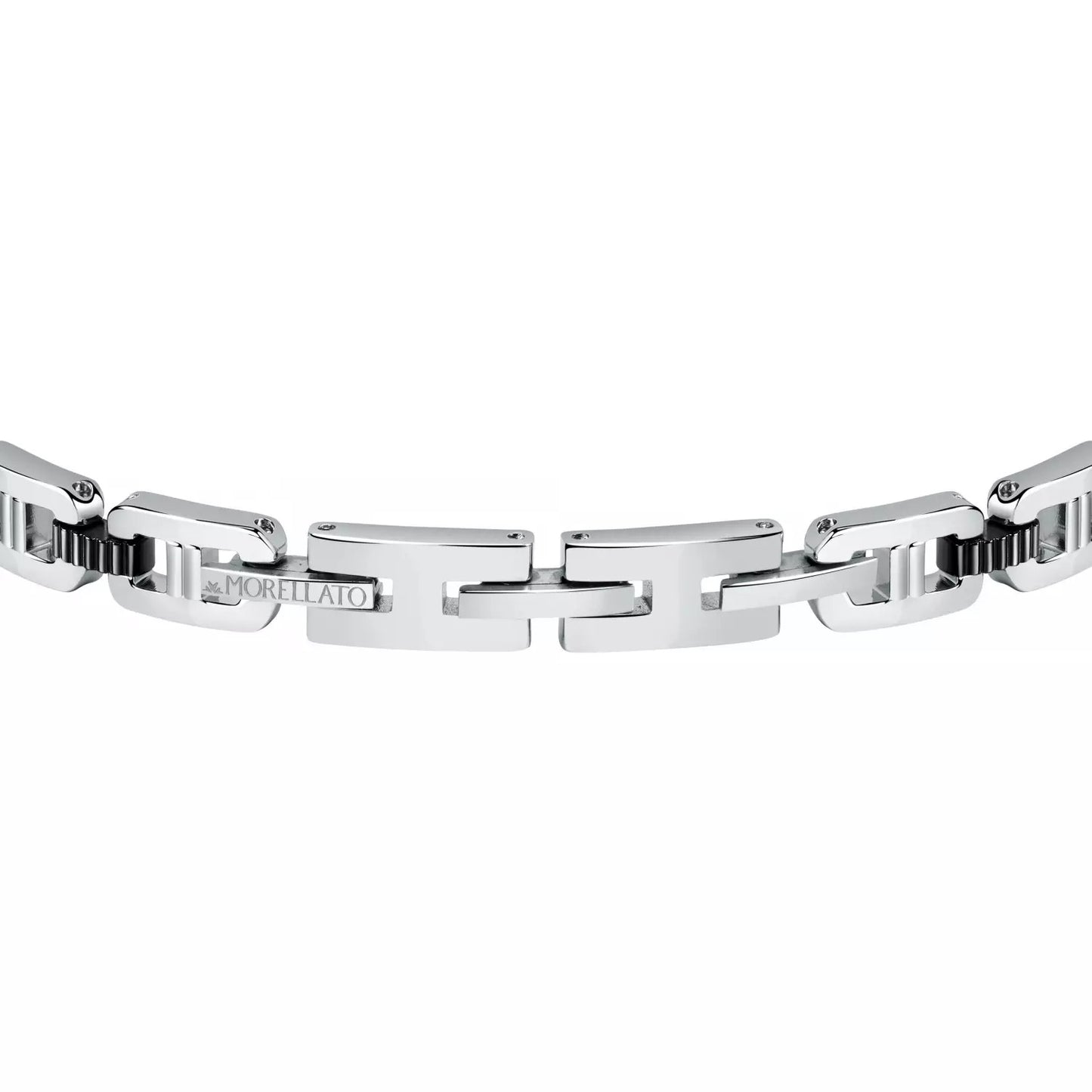 Bracciale Uomo Morellato Motown - SALS60