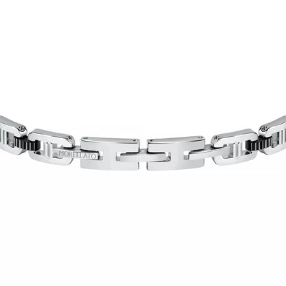 Bracciale Uomo Morellato Motown - SALS60