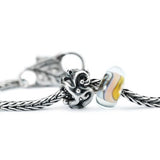 Ricordi RITIRATO Trollbeads - TGLBE-10409