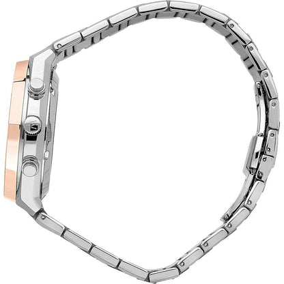 Orologio Uomo Maserati Stile - R8873642002 -